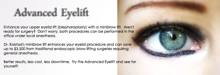 advanced eye lift copy