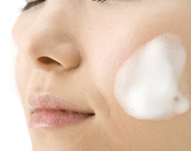 blog-chemical-peel-recovery