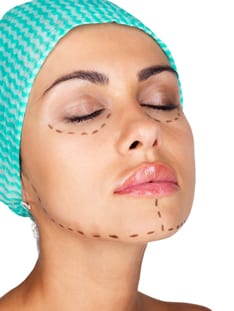blog-cosmetic-surgery