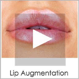 lip augmentation copy