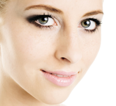 acne scar treatment san diego