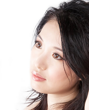 asian rhinoplasty san diego