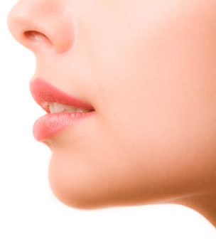 chin implant san diego