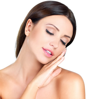 news-blog-face-and-neck-rejuvenation