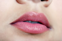 lip augmentation san diego blog