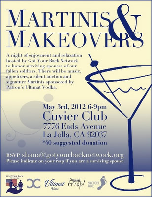 news-blog-martinis-and-makeovers-san-diego-2012