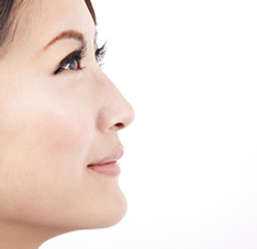 injectable rhinoplasty san diego