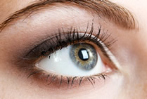 eyelid surgery san diego