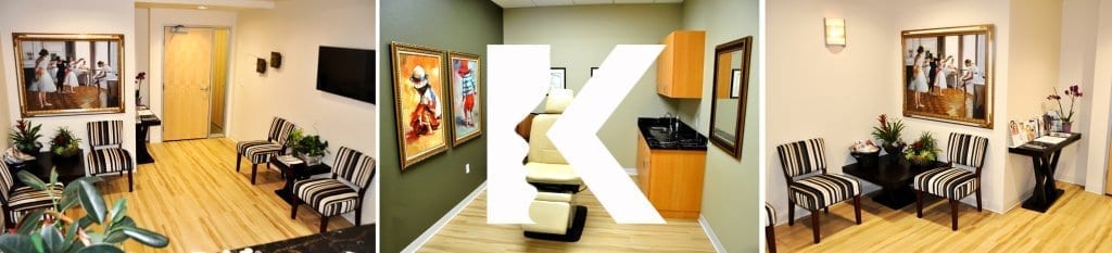 plastic surgery office san diego