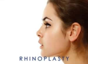 RHINOPLASTY | San Diego, CA