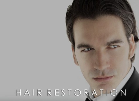 hair transplant san diego ca