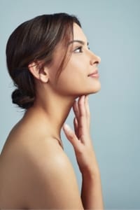 Rhinoplasty San Diego, CA