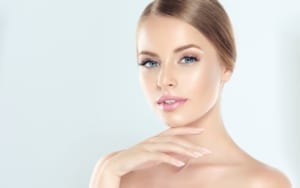 Rhinoplasty, San Diego, CA