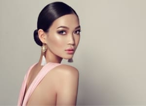 best asian rhinoplasty san diego