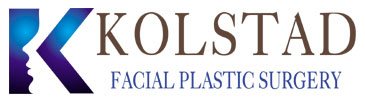 Dr. Kolstad – San Diego Facial Plastic Surgeon Logo