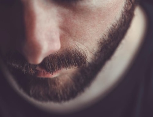 Everything You Need to Know About a Beard Transplant for a More Masculine Appearance