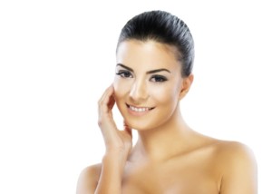 best facelift surgeon san diego