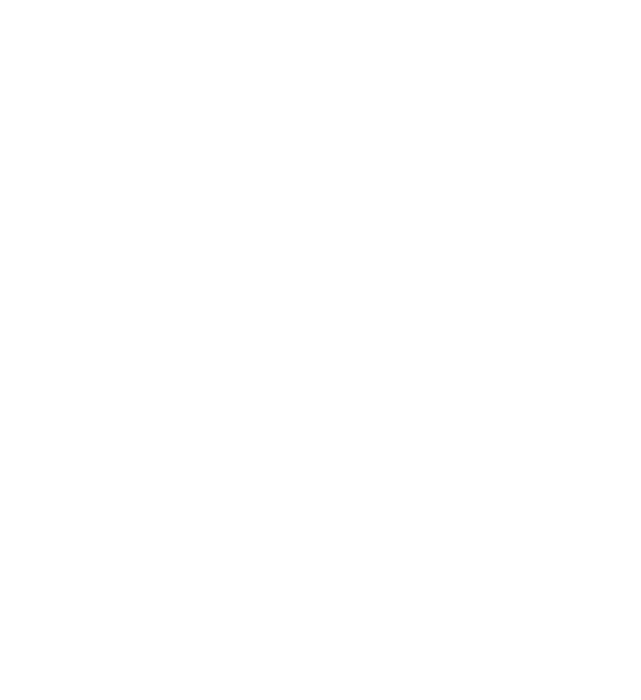 K Logo in white