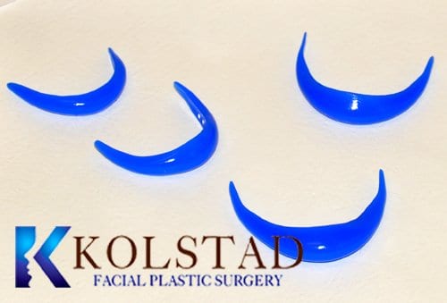 http://4-anatomcial-chin-2-2