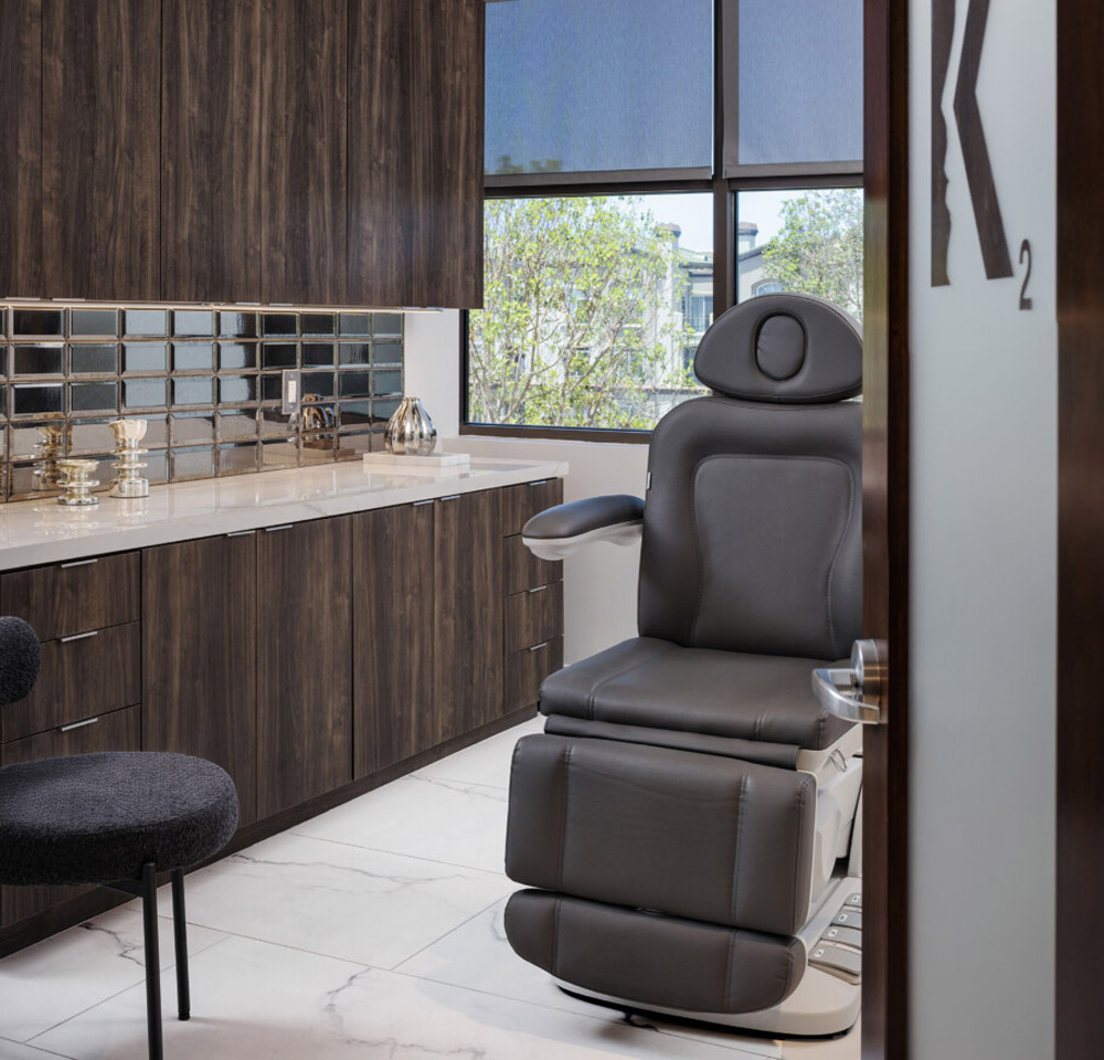 dr kolstad office la jolla 2
