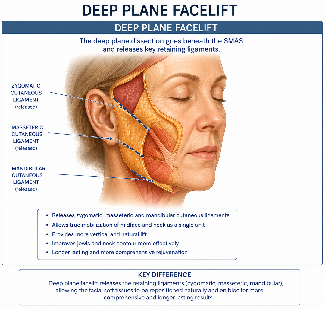 http://deep-plane-fl-2