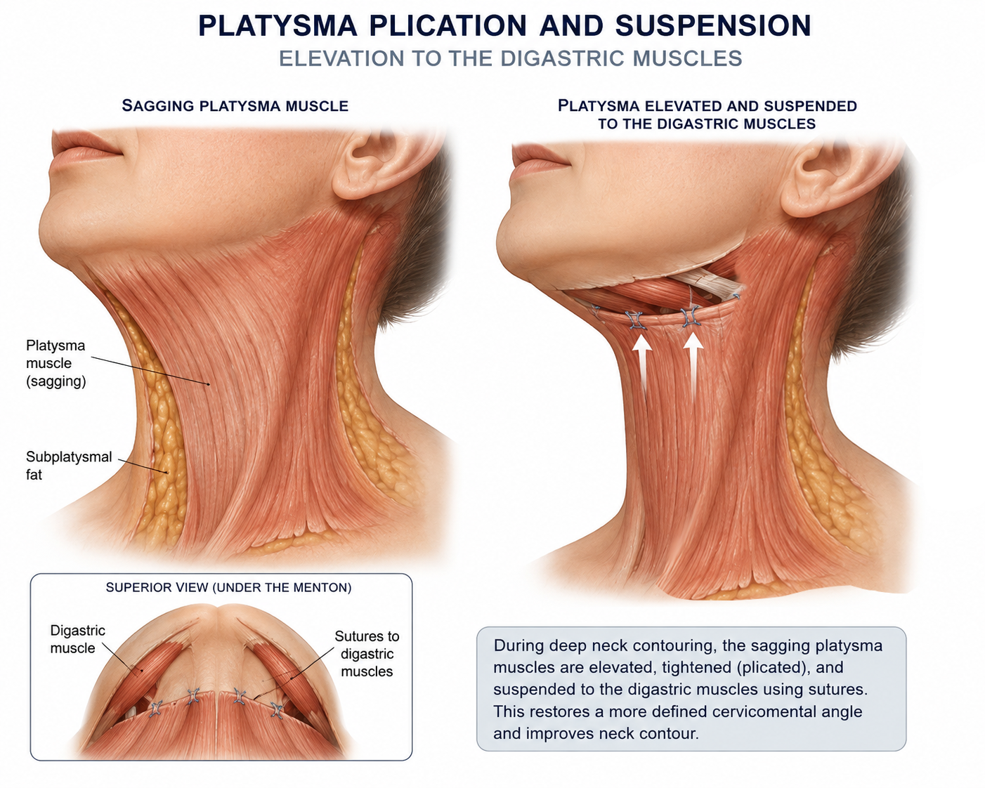 http://platysmaplasty-deep-neck-lift
