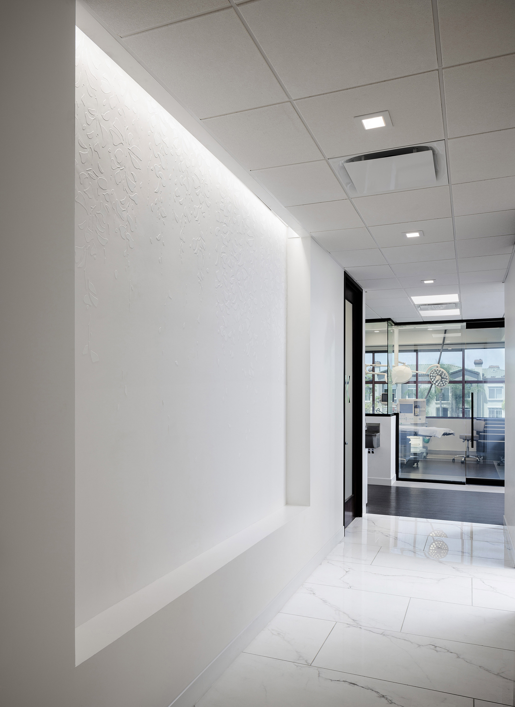 utc la jolla plastic surery