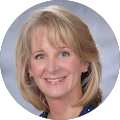 Kay McGarry