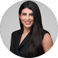 Samantha Carotenuto